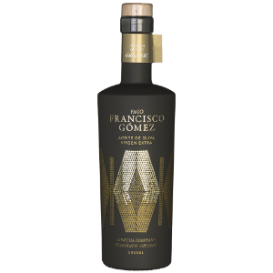 Francisco Gomez Extra Vierge Olive Oil, Spanje